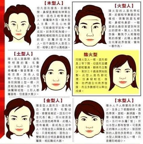 土型人女|【土型人女】揭曉土型人女的驚人魅力：性格特質、運勢解析與面。